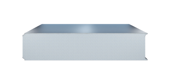 TẤM SANWICH PANEL PIR/PU - Ảnh 2