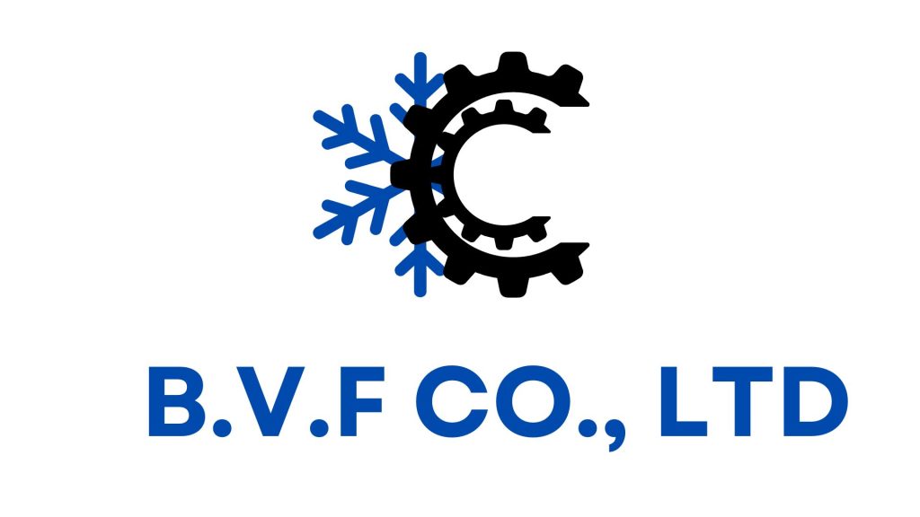 BVF Technology